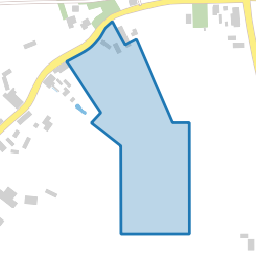 Perceel WEE01-AE-641