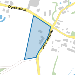 Perceel WEE01-AE-647