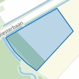 Perceel WEE01-AE-648