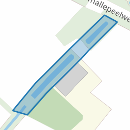 Perceel WEE01-AE-651