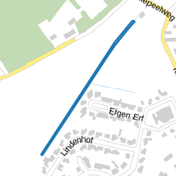 Perceel WEE01-AE-652