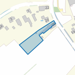 Perceel WEE01-AE-654