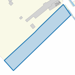 Perceel WEE01-AE-656