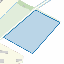 Perceel WEE01-AE-657