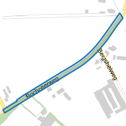 Perceel WEE01-AE-659