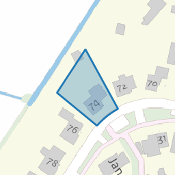 Perceel WEE01-AE-665