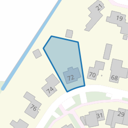 Perceel WEE01-AE-666