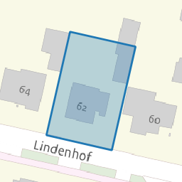 Perceel WEE01-AE-668