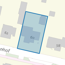 Perceel WEE01-AE-669