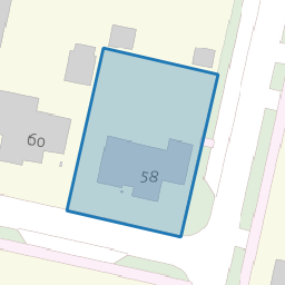 Perceel WEE01-AE-670