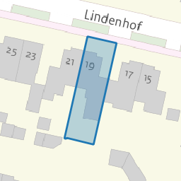 Perceel WEE01-AE-672