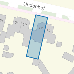 Perceel WEE01-AE-673