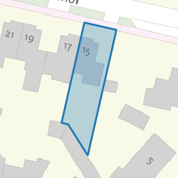 Perceel WEE01-AE-674