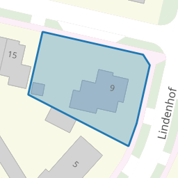 Perceel WEE01-AE-675