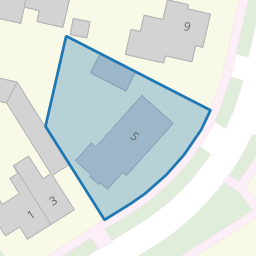 Perceel WEE01-AE-676