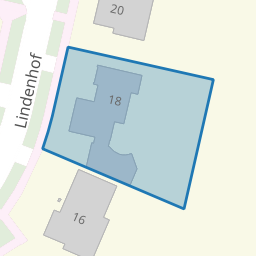 Perceel WEE01-AE-681