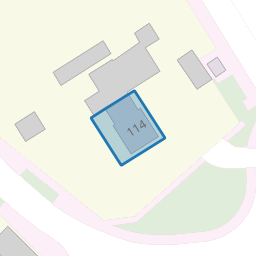 Perceel WEE01-AE-690