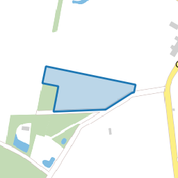 Perceel WEE01-AE-696