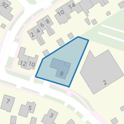 Perceel WEE01-AE-702