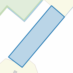 Perceel WEE01-AE-708