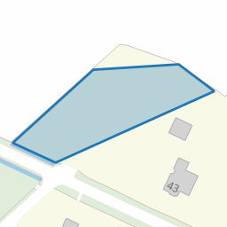 Perceel WEE01-AE-709