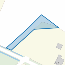 Perceel WEE01-AE-710