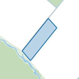 Perceel WEE01-AE-712