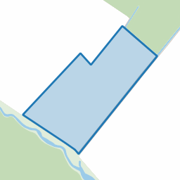 Perceel WEE01-AE-713