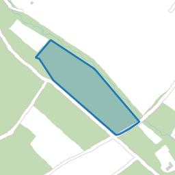 Perceel WEE01-AE-715