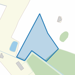 Perceel WEE01-AE-719