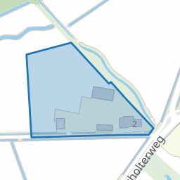 Perceel WEE01-AE-720