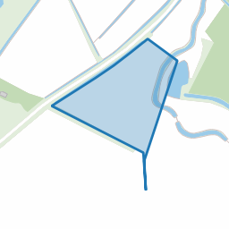 Perceel WEE01-AE-723