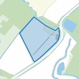 Perceel WEE01-AE-725