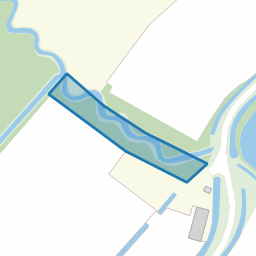 Perceel WEE01-AE-726