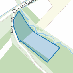 Perceel WEE01-AE-728