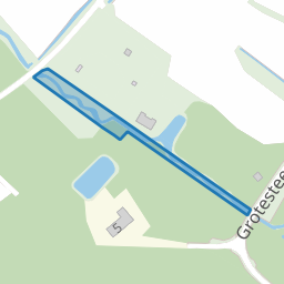 Perceel WEE01-AE-729