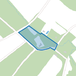 Perceel WEE01-AE-730