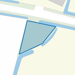 Perceel WEE01-AE-731