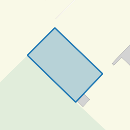 Perceel WEE01-AE-733