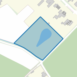 Perceel WEE01-AE-734