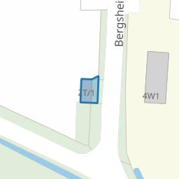 Perceel WEE01-AE-735