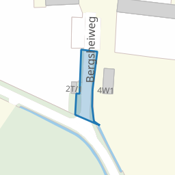 Perceel WEE01-AE-736