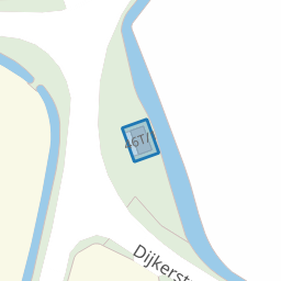 Perceel WEE01-AE-739