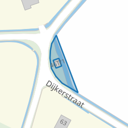 Perceel WEE01-AE-740