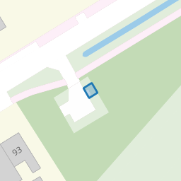 Perceel WEE01-AE-741