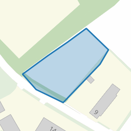 Perceel WEE01-AE-745