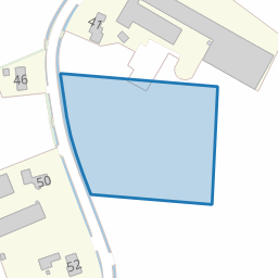 Perceel WEE01-AE-749