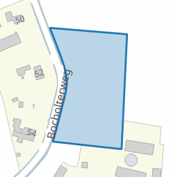 Perceel WEE01-AE-750