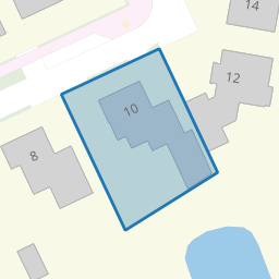 Perceel WEE01-AE-755