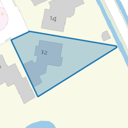 Perceel WEE01-AE-756